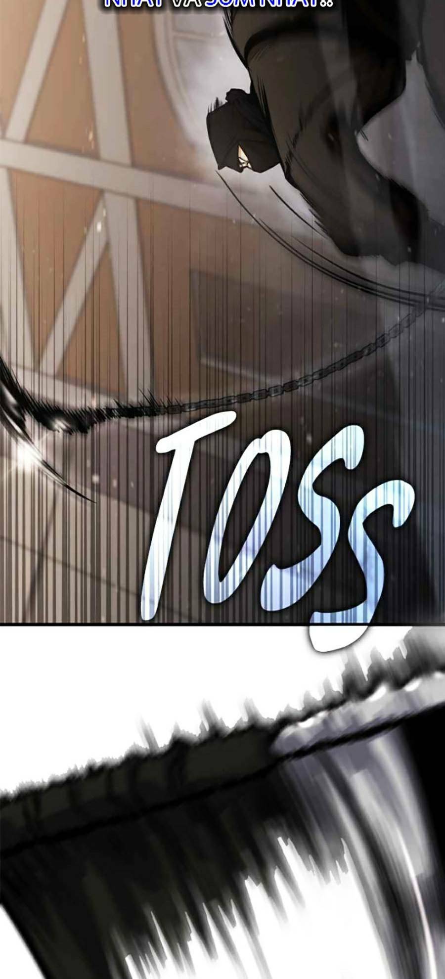 assassins creed - ngôi đền bị lãng quên chapter 3 64