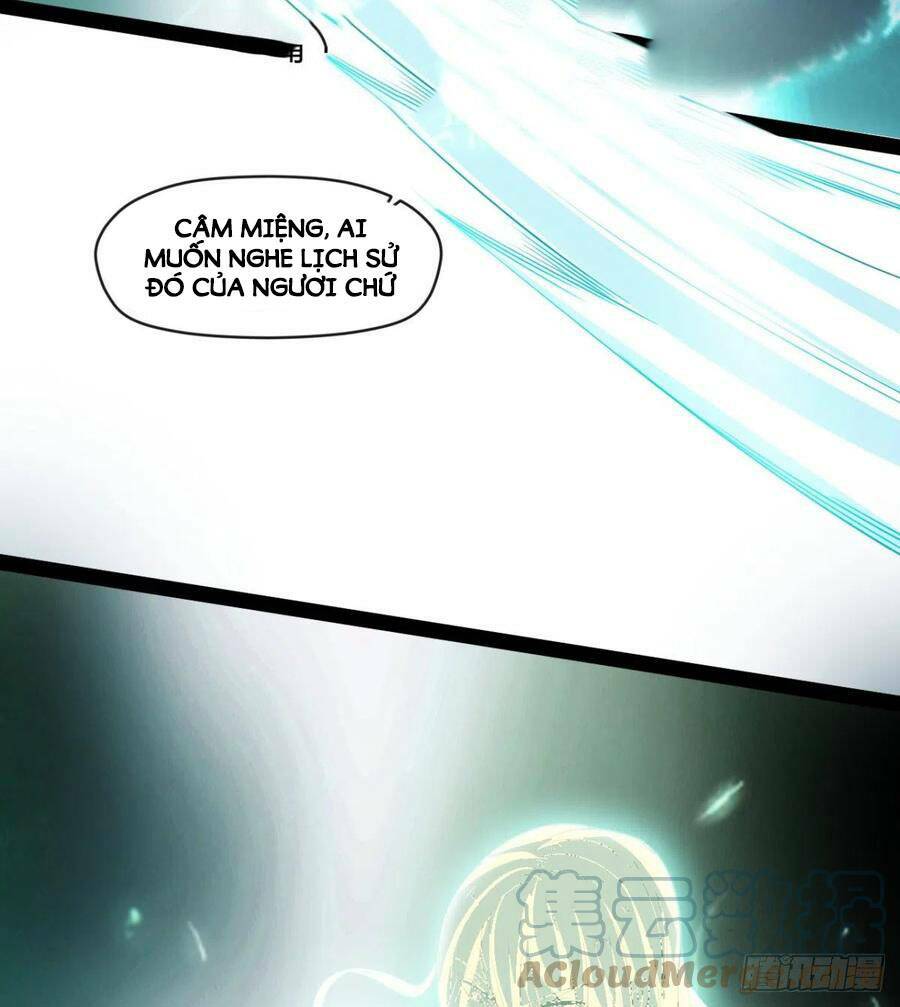 ma hoàng sư đệ quả thực quá chung tình chapter 96 46