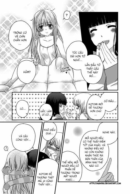 cross heart chapter 4 32