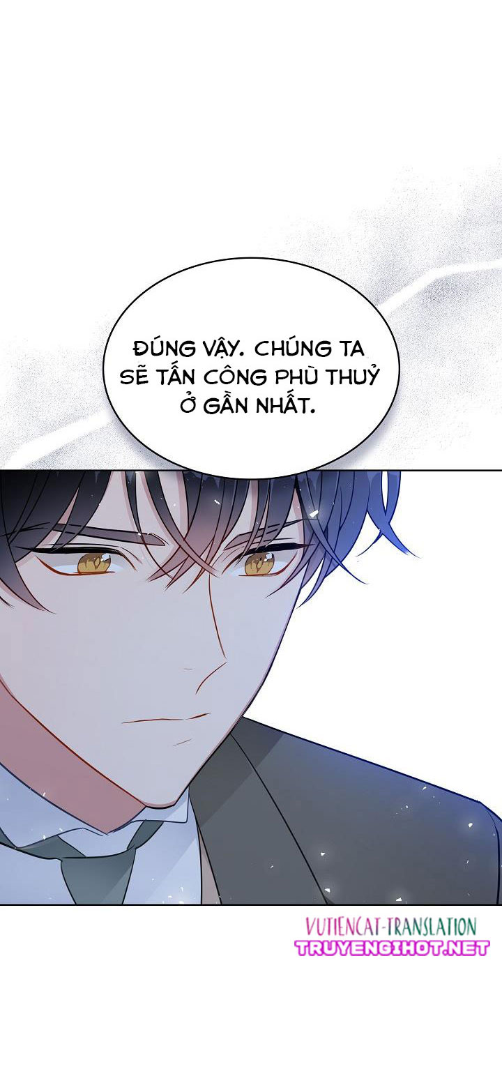 thanh tra của muiella chapter 122 61