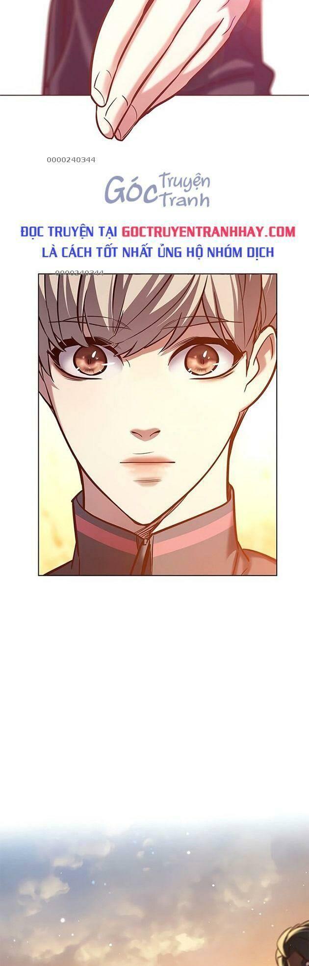 biến thân thành mèo chapter 215 63