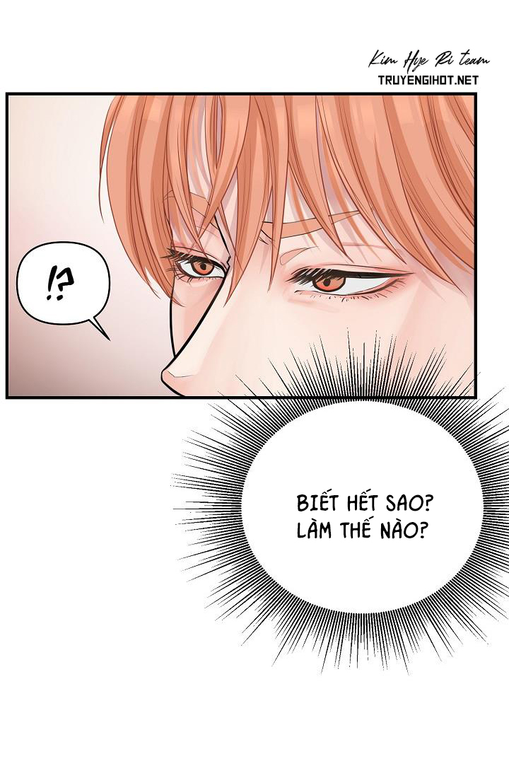 ranh giới tội ác chapter 4 34