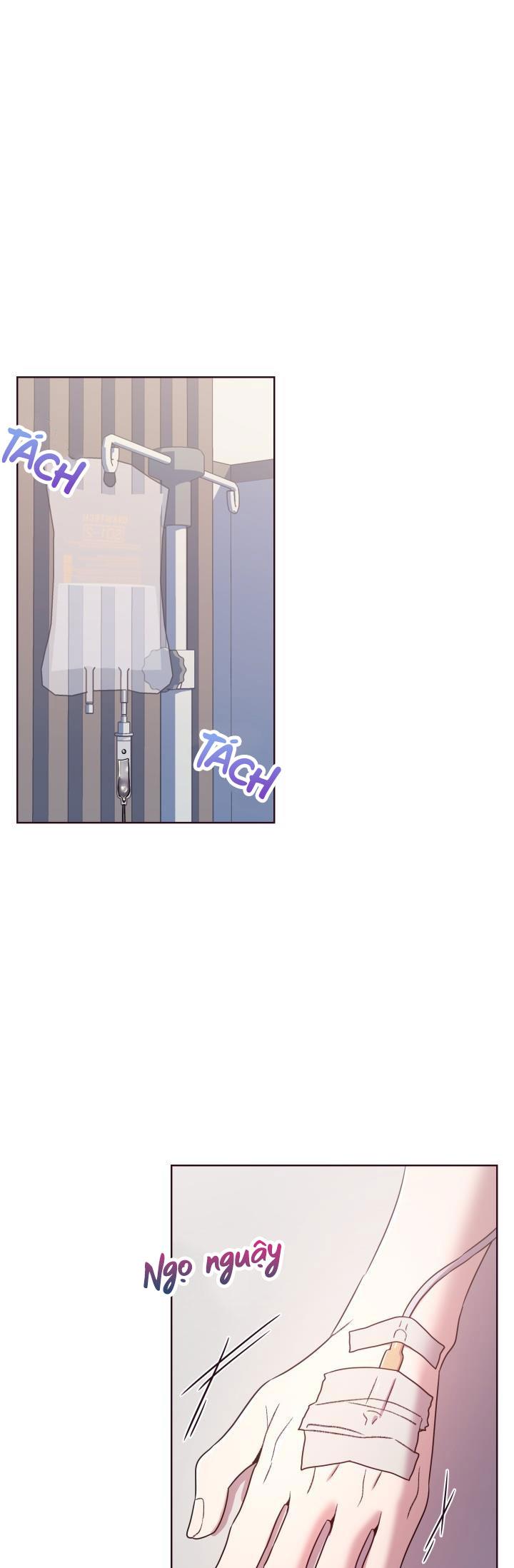 falling down chapter 20 1