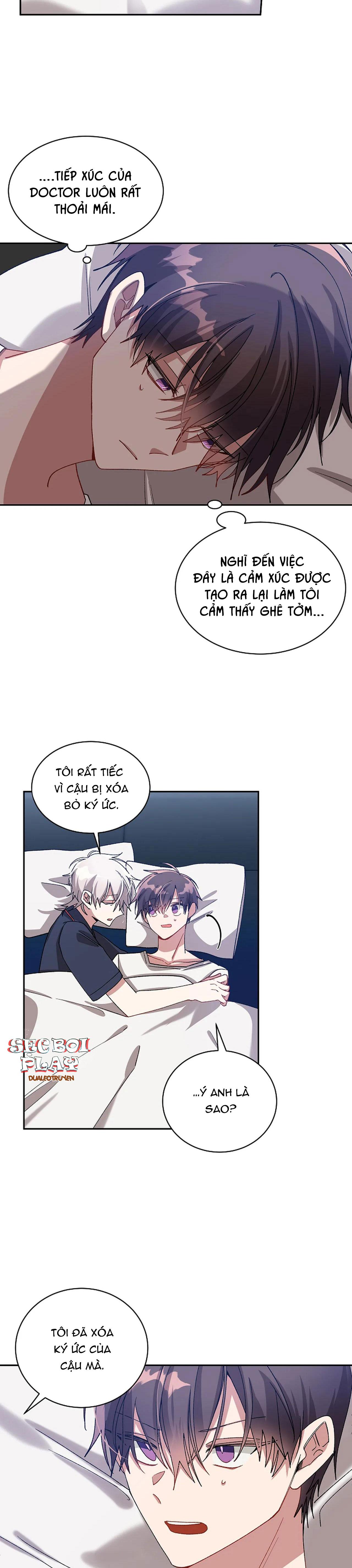 moralless chapter 37 13