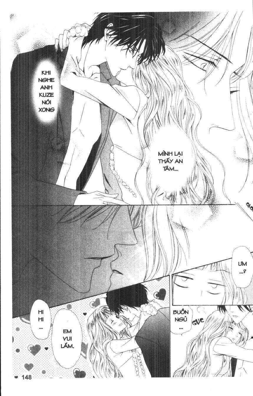 007 phá án chapter 9 138