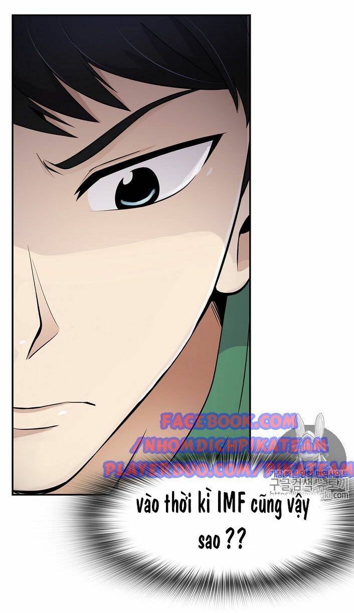 điều tra viên chuyển sinh chapter 19 34