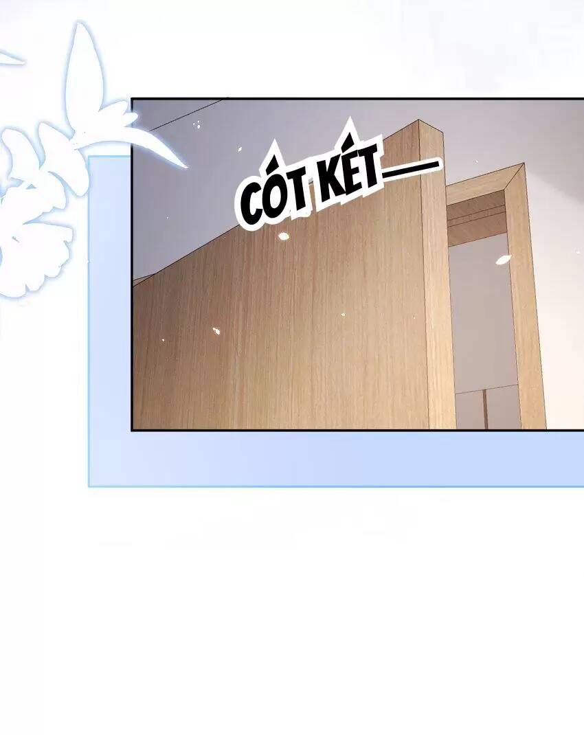 mận xanh chapter 22 31