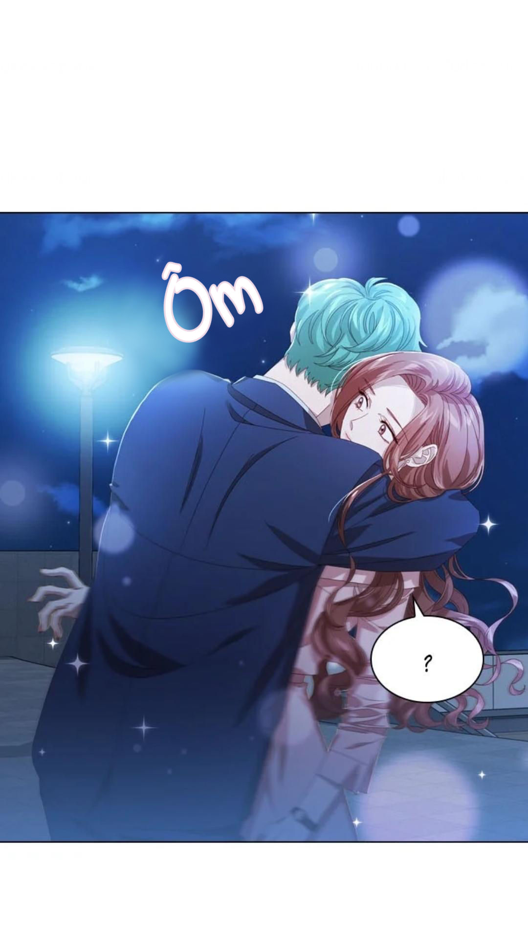 tai tiếng thị phi chapter 24 13