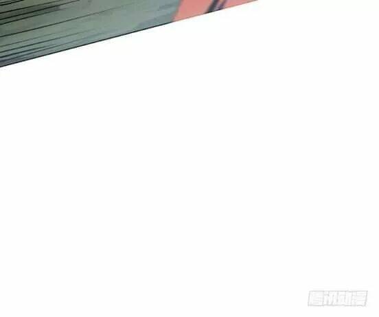 bí mật của dạ tộc chapter 17 67