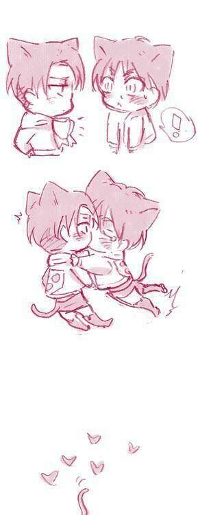 eren jaeger family. chapter 5 7