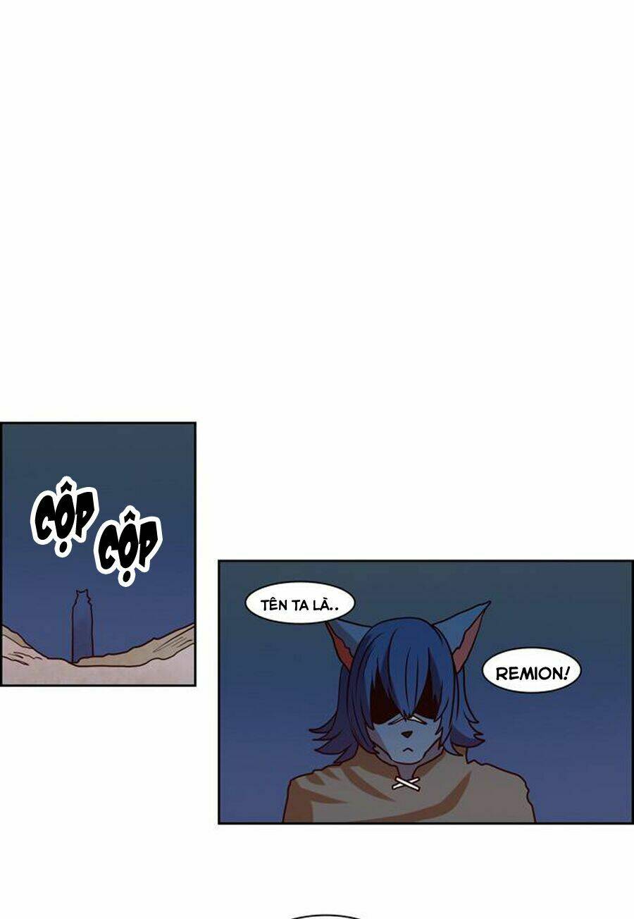 the devil king is bored chapter 85 21