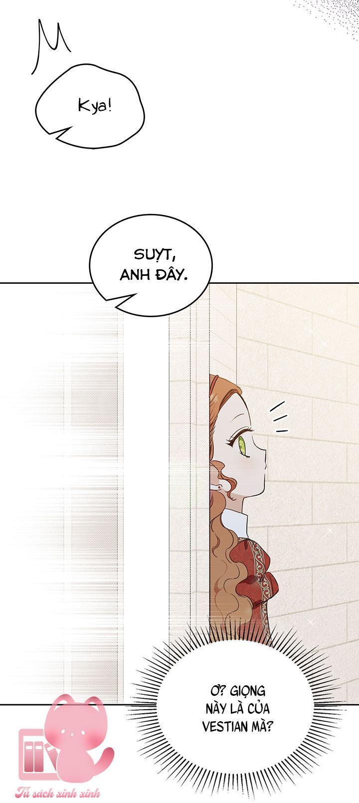 kiếp này ta sẽ trở thành gia chủ chapter 85 47