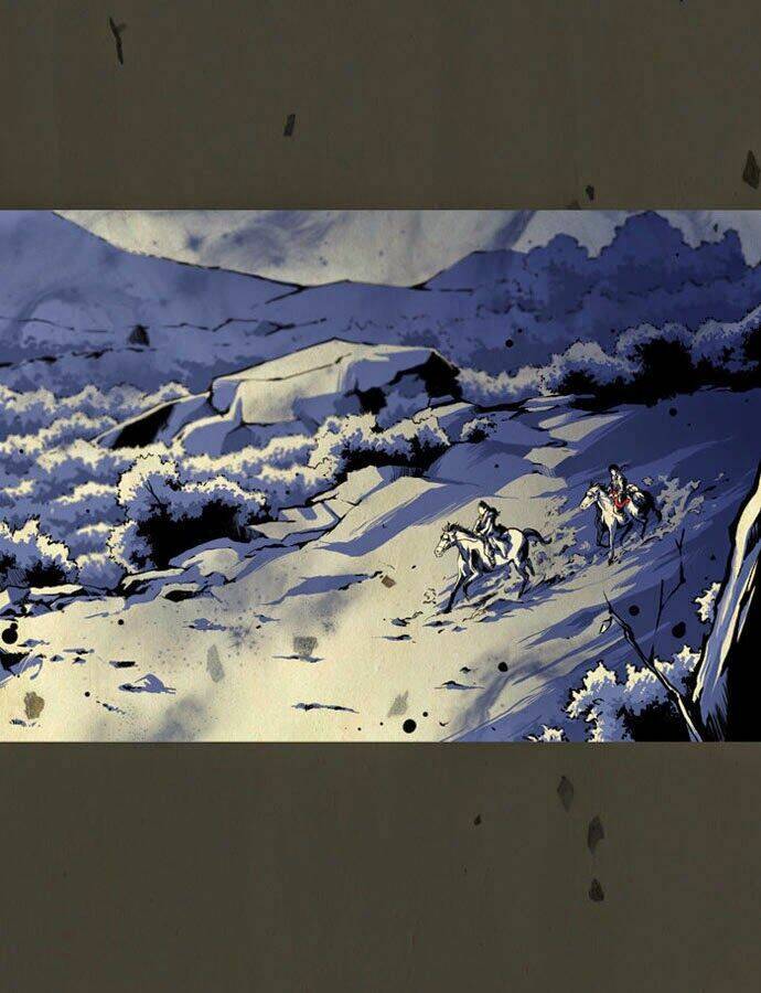 in full bloom chapter 1 4