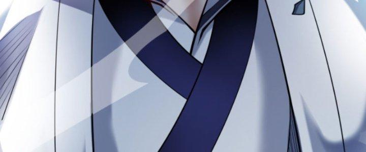 ẩn cư mười vạn năm, đời sau mời ta rời núi chapter 13 95