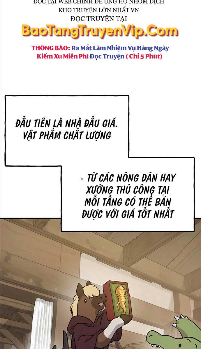 Làm Nông Dân Trong Tòa Tháp Thử Thách Chapter 37 - Trang 9