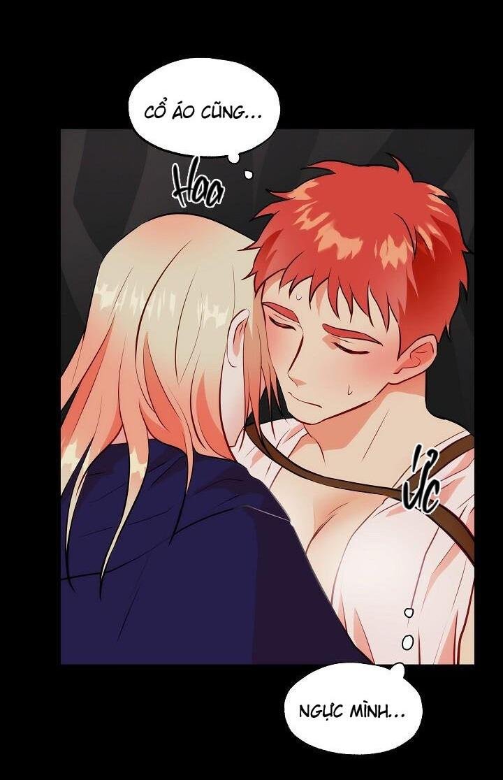 phù thủy gợi tình chapter 72 17