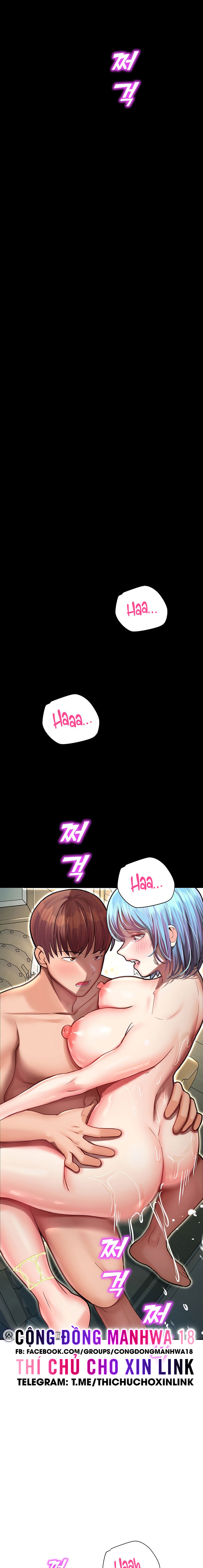 vòng đu quay định mệnh chapter 10 18