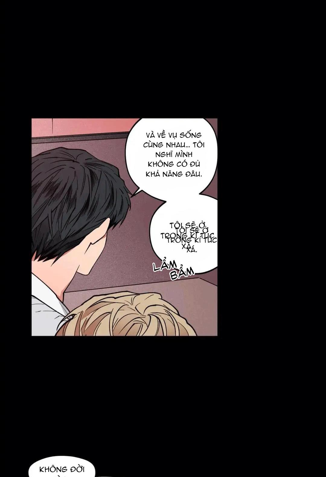 love plan chapter 8 48