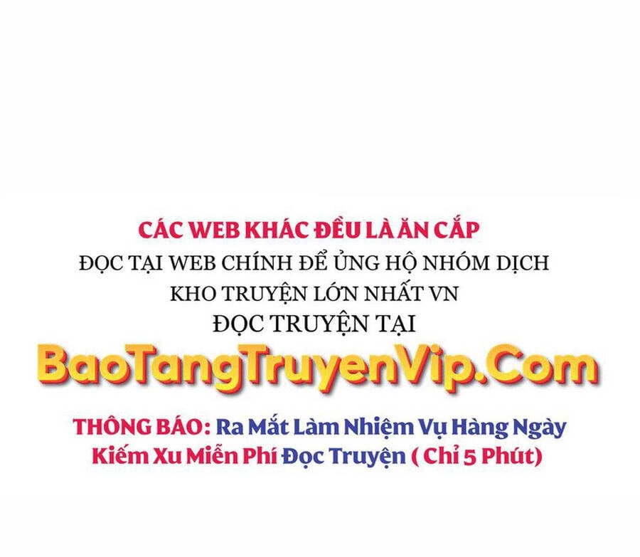 Người Đàn Ông Thực Thụ Chapter 114 - Trang 39