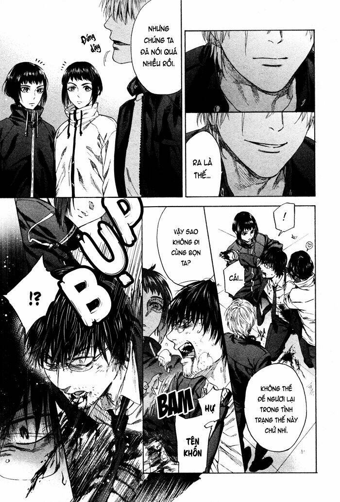 acid town chapter 41 17