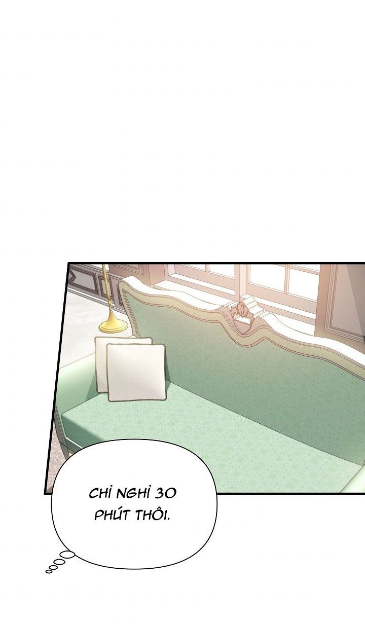 từ lúc bắt đầu tôi vẫn luôn ở bên em chapter 15 61