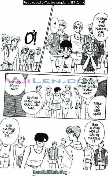 cánh thiên nga chapter 22 21