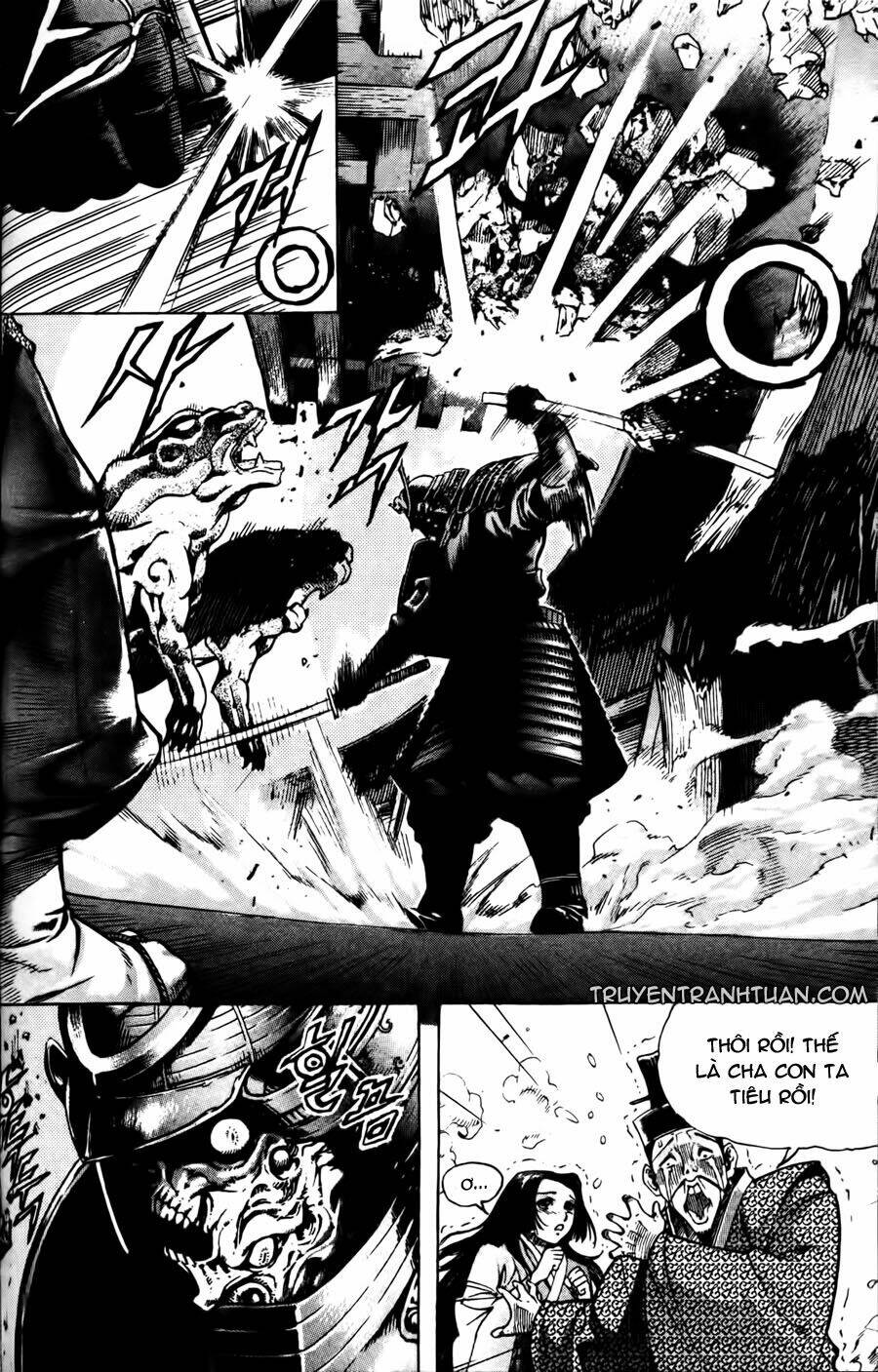 demon king chapter 7 15