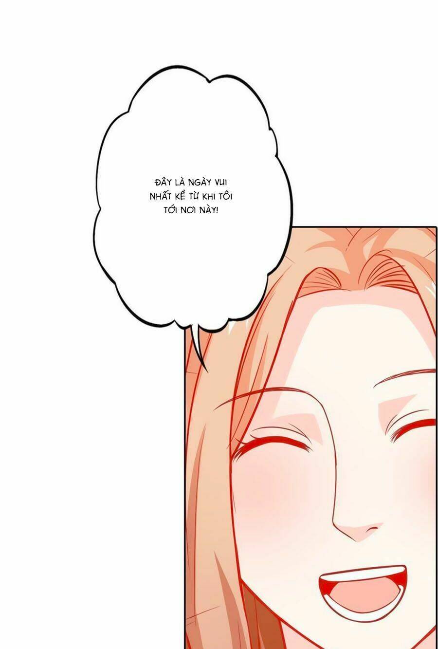 song diện danh viện chapter 70 2