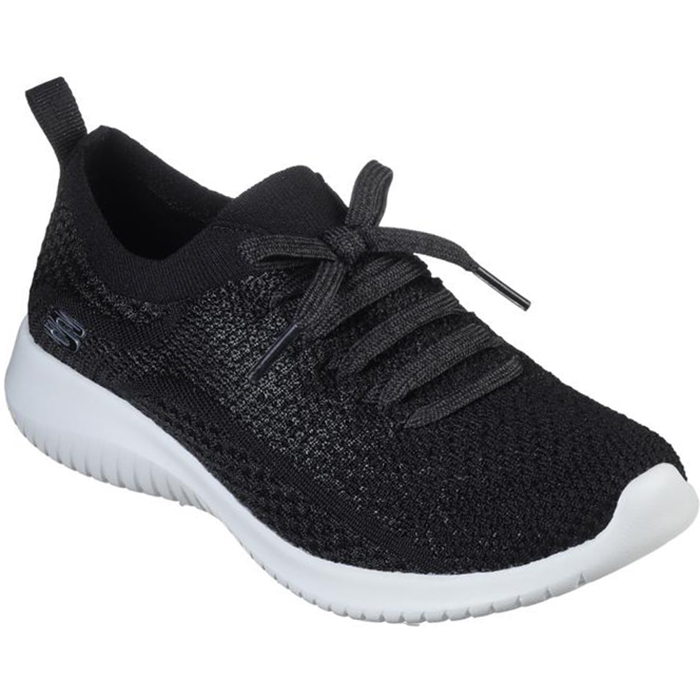 Giày Thể Thao Nữ Skechers 13094