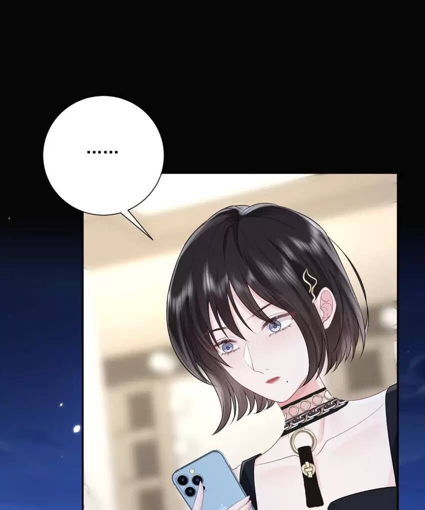 mận xanh chapter 21 30