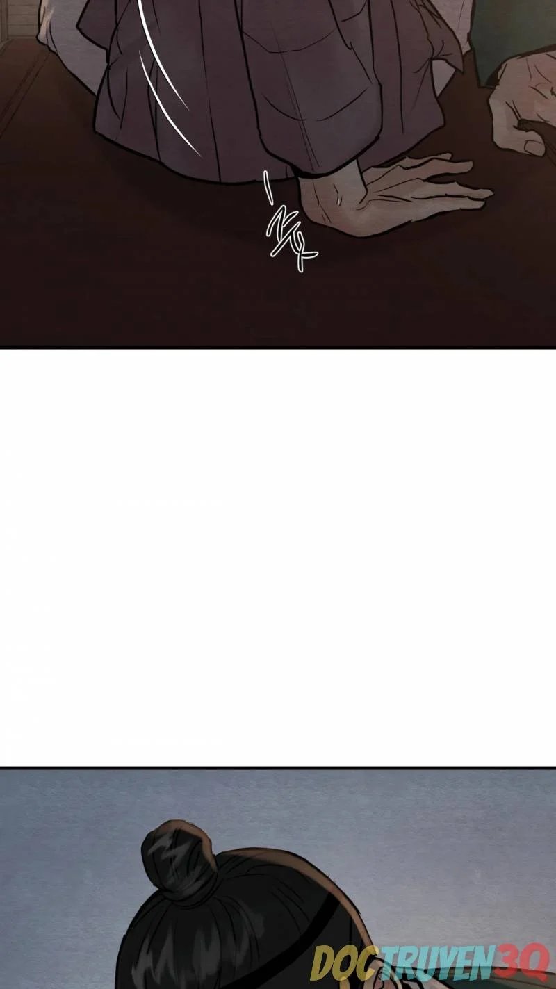 dạ ký chapter 110.1 9