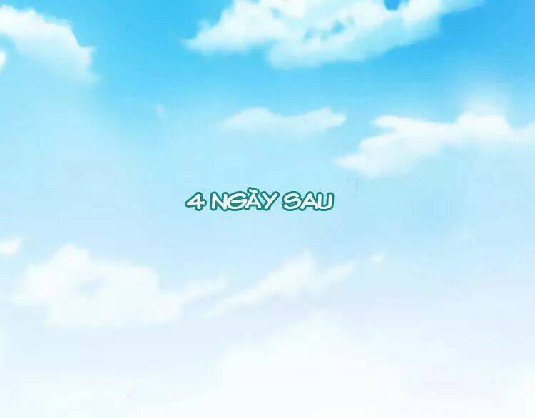 thực luyến kỳ duyên chapter 9 41