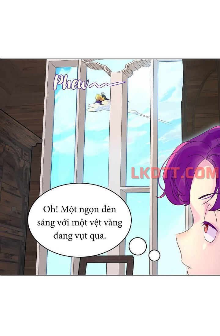 đừng xem thường nữ phụ chapter 139 36