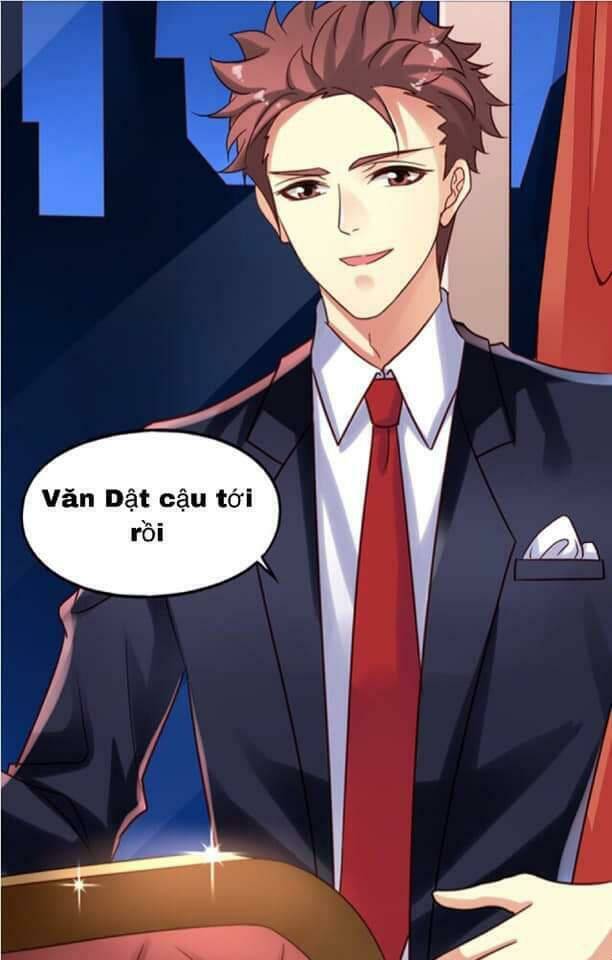 tôi không muốn fa như vậy đâu chapter 75 3