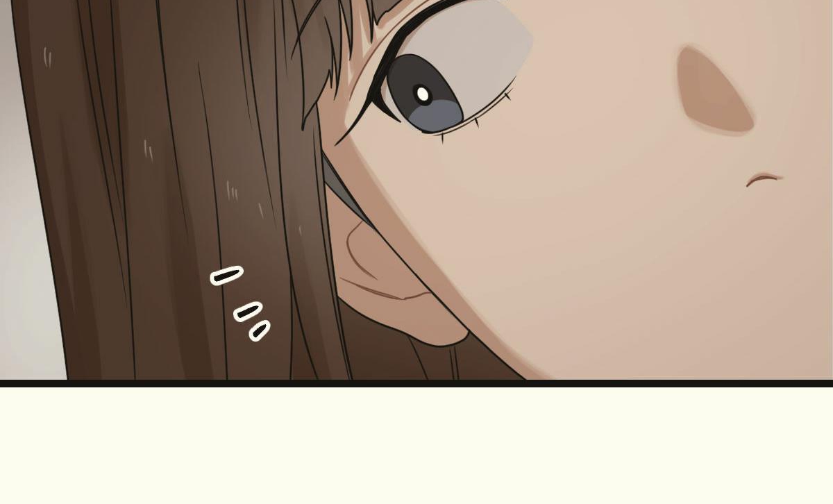 tương phùng chapter 15 281