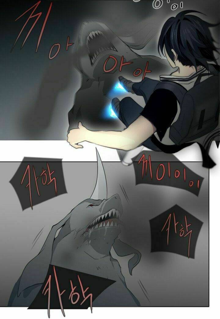 người cống hiến chapter 6 32