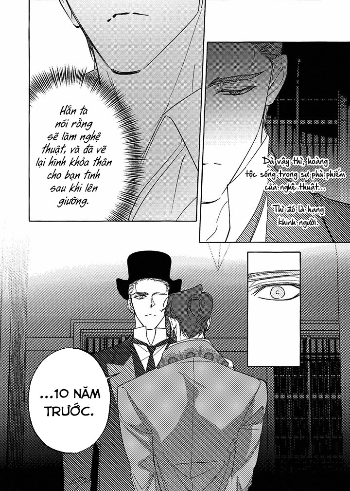 perle chapter 4 9