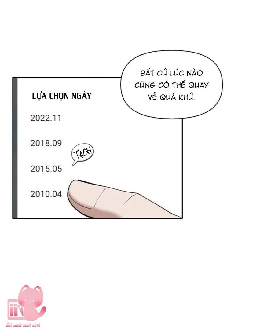 thanh xuân của chúng ta chapter 58 66