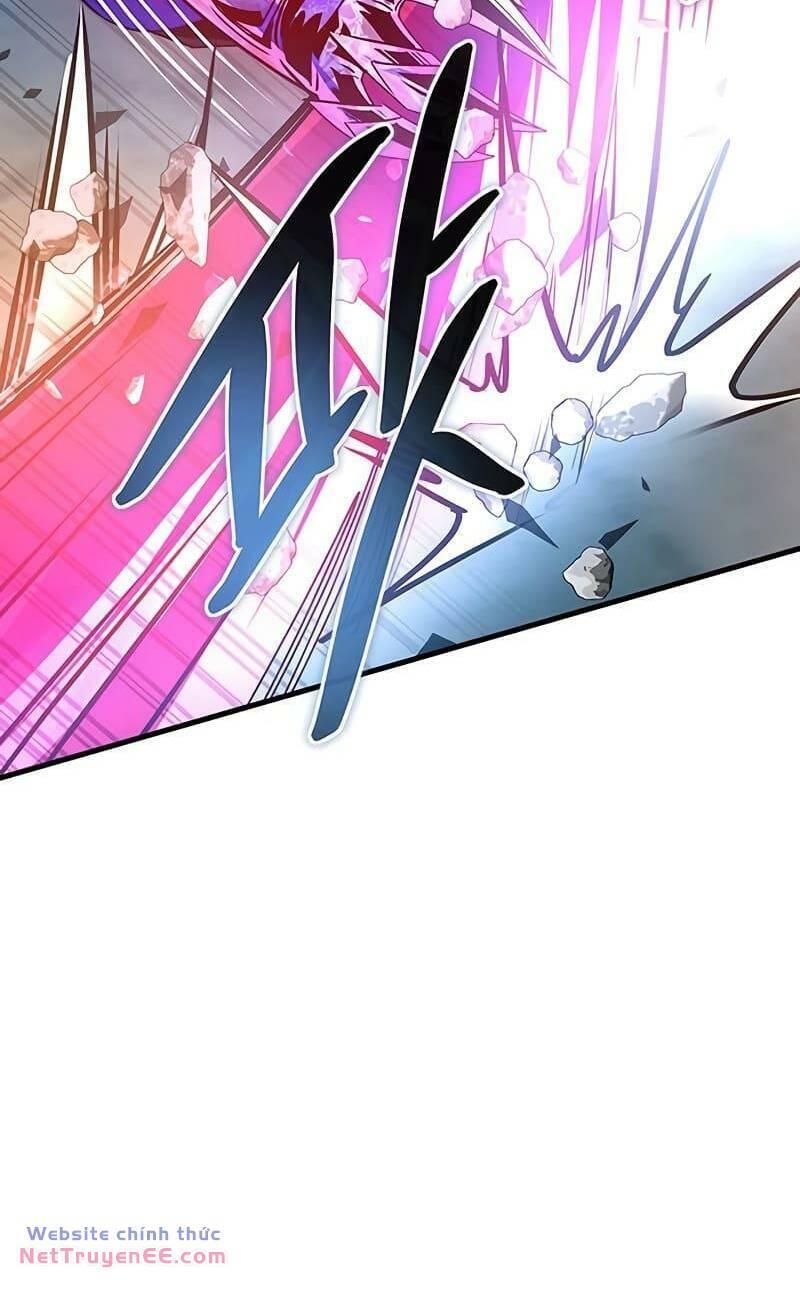 tiêu diệt ác nhân chapter 137 56