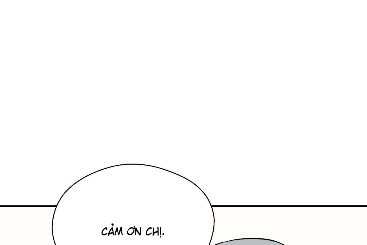 ám ảnh pheromone chapter 57 98