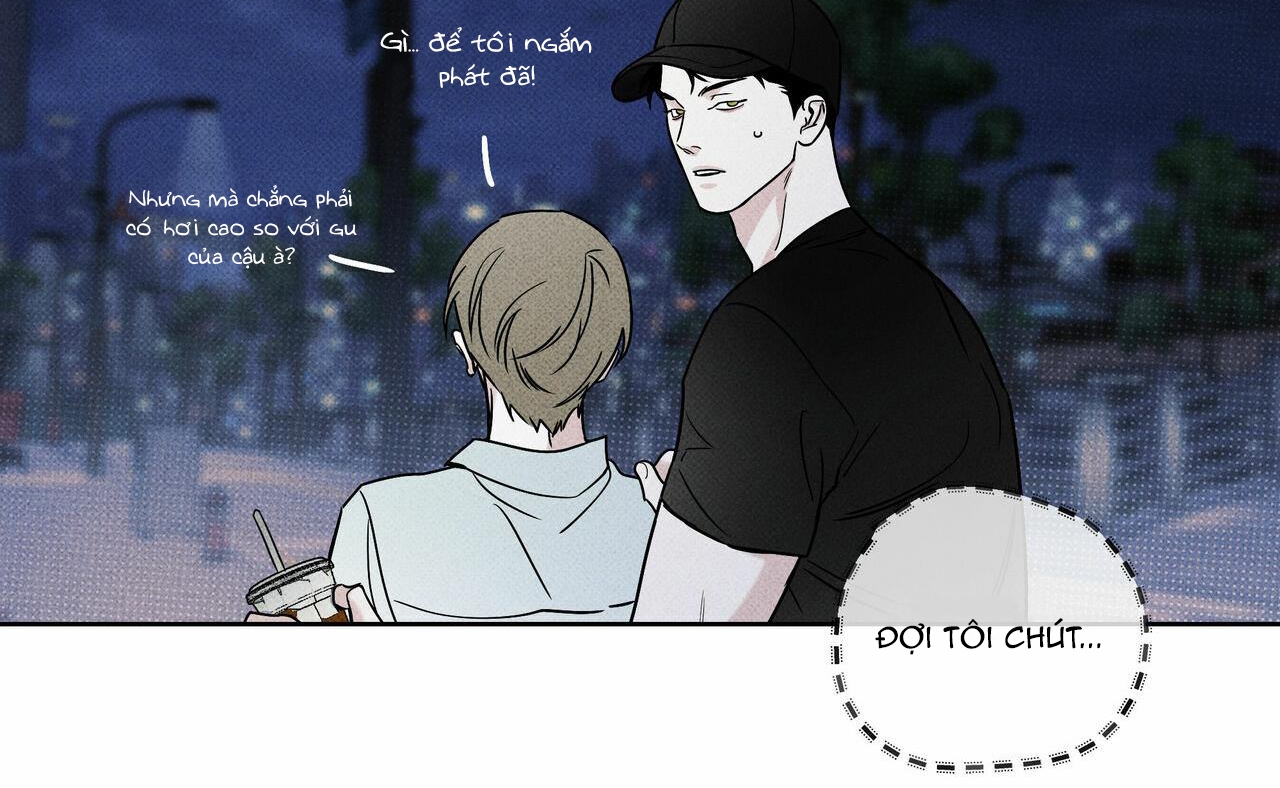 chàng giao pizza và gold palace chapter 27 67