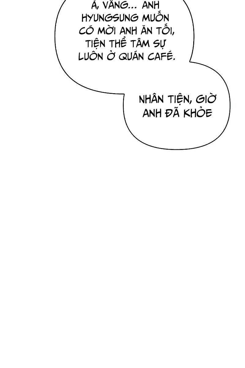 Kí Sự Hồi Quy Chapter 86 57