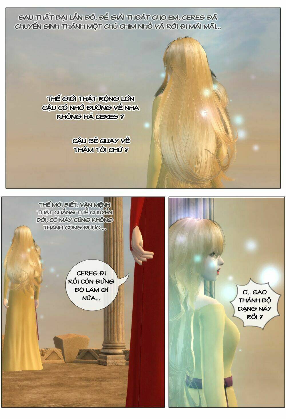 truyện sims - earl story chapter 72 37