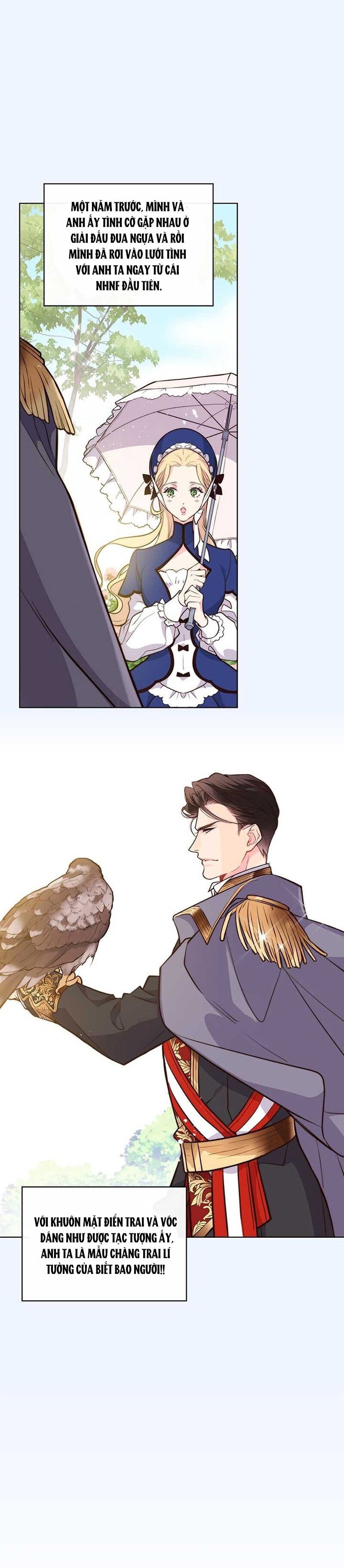 beatrice chapter 8 4