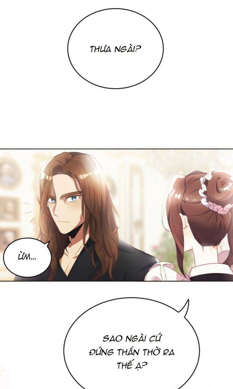 baby dragon chapter 11 52