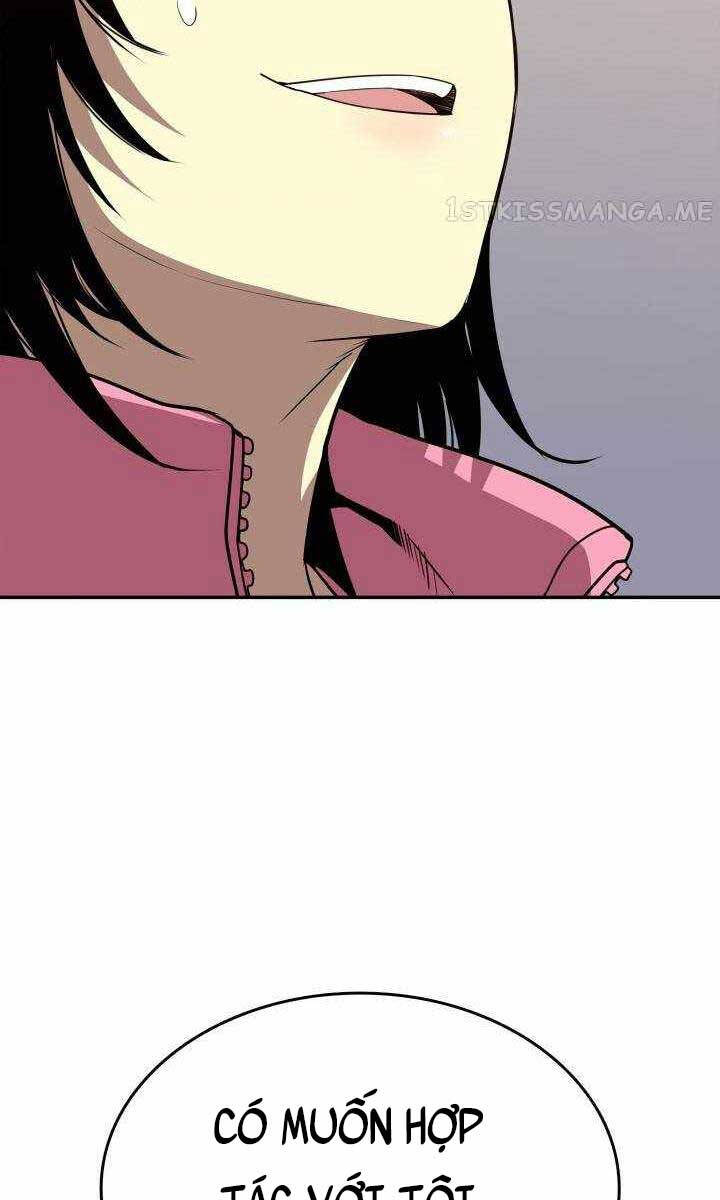 tôi là lính mới chapter 137 92