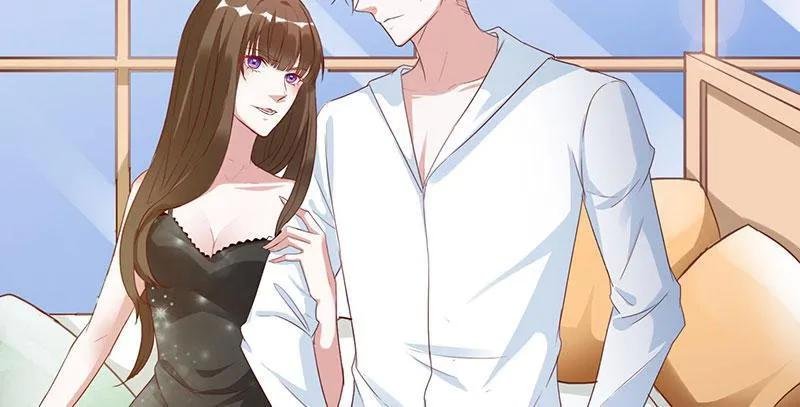 liêu cung phong hoa chapter 2 10