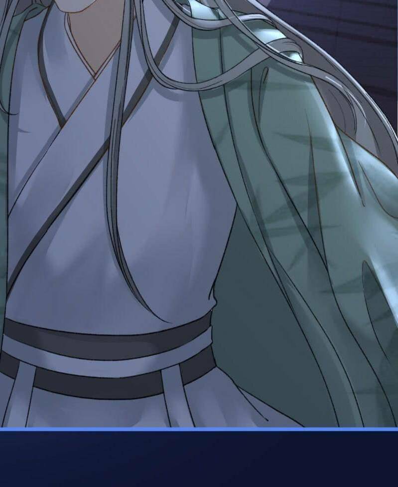 sủng phi của vương chapter 199 40