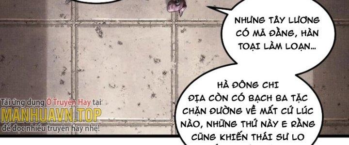 máy mô phỏng nhân sinh của lữ bố chapter 40 36