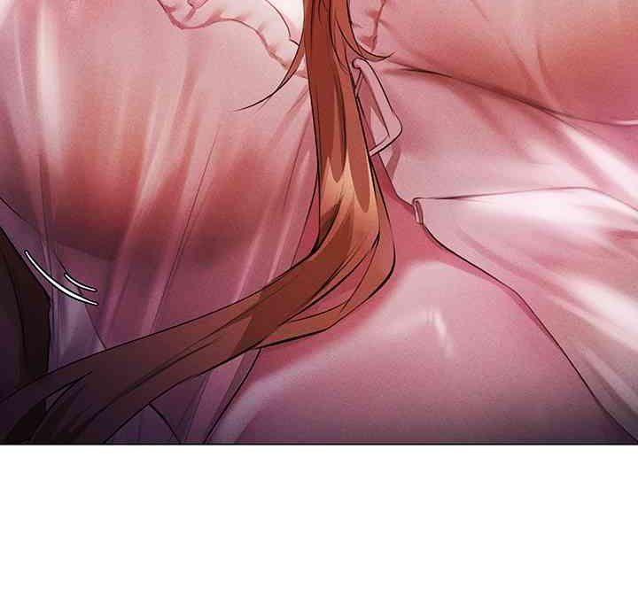 thợ săn bươm bướm chapter 2.1 59